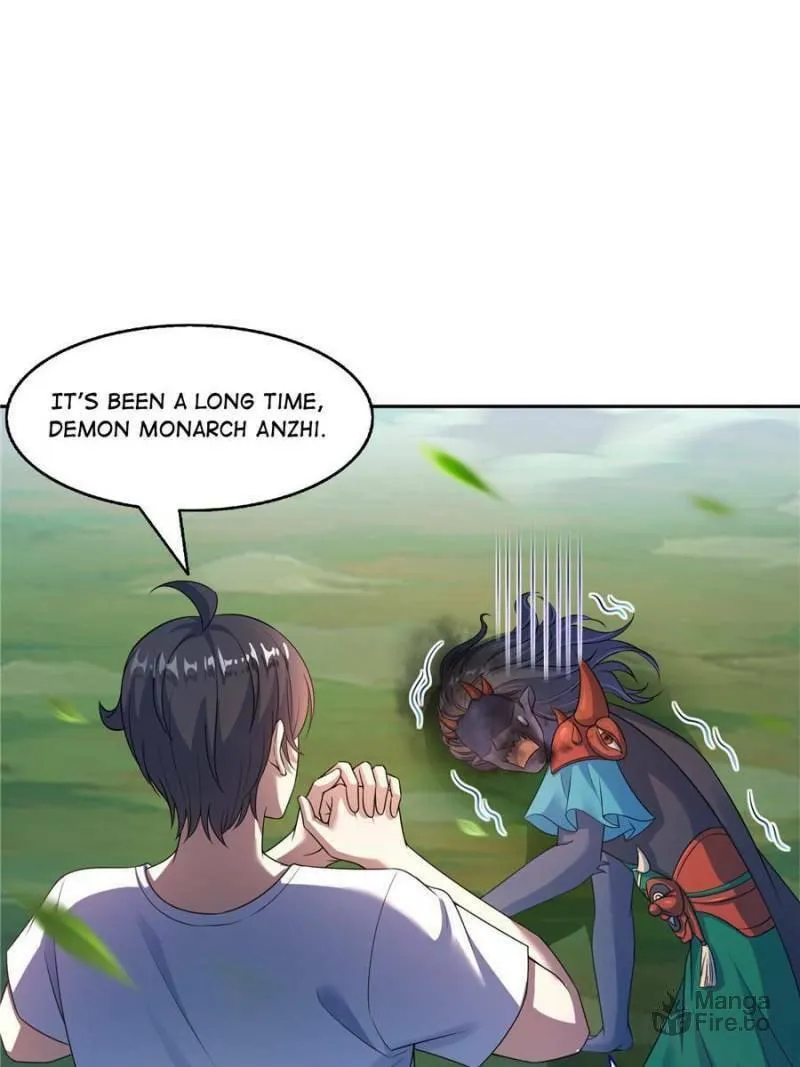 Read Cultivation Chat Group chapter 634 image 47 on Lezhin