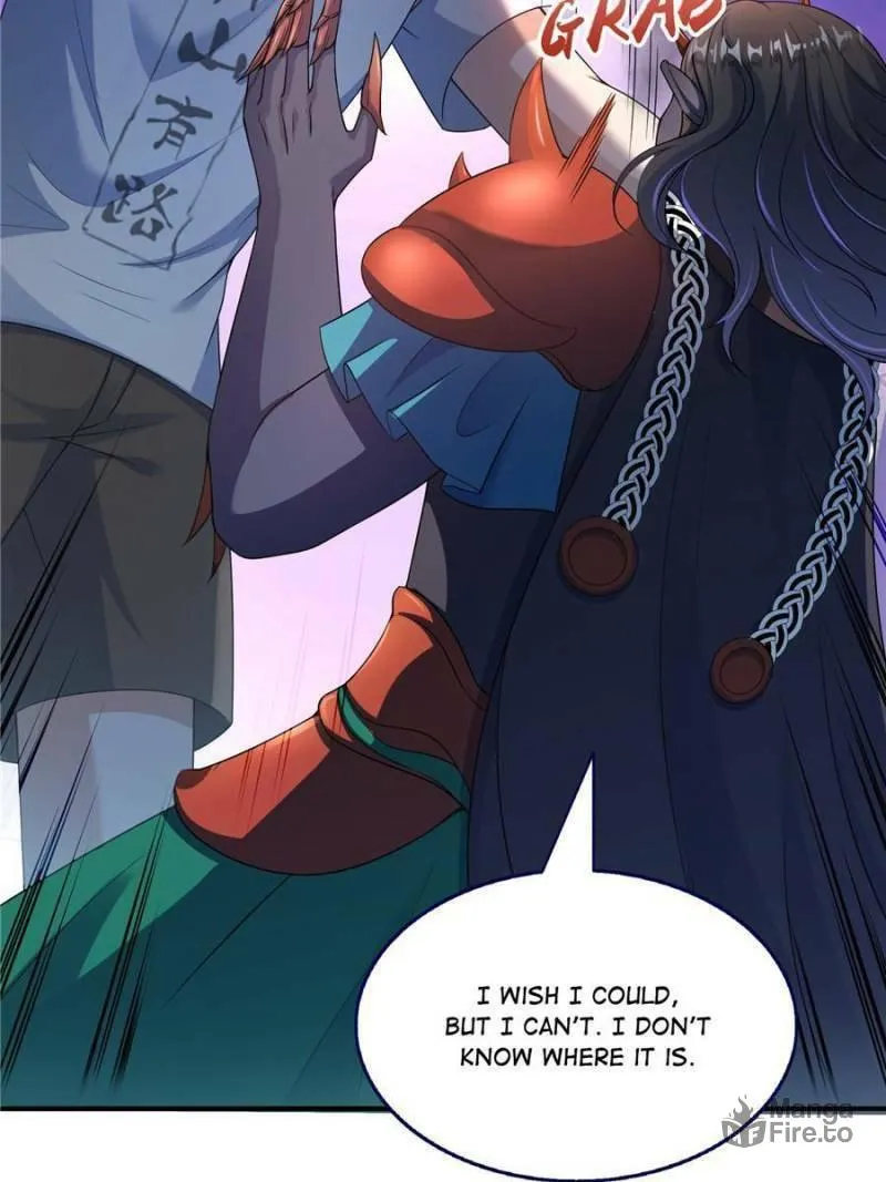 Read Cultivation Chat Group chapter 634 image 49 on Lezhin