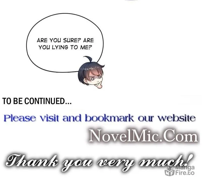 Read Cultivation Chat Group chapter 634 image 50 on Lezhin