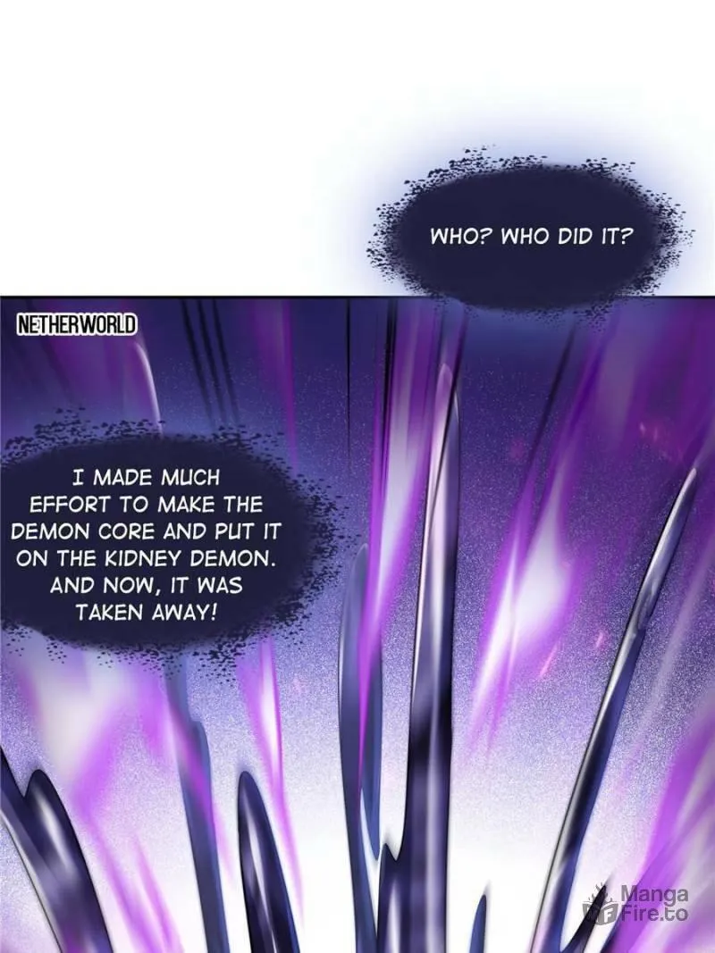 Read Cultivation Chat Group chapter 634 image 8 on Lezhin