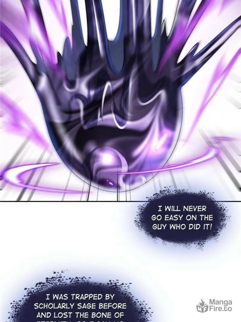 Read Cultivation Chat Group chapter 634 image 9 on Lezhin