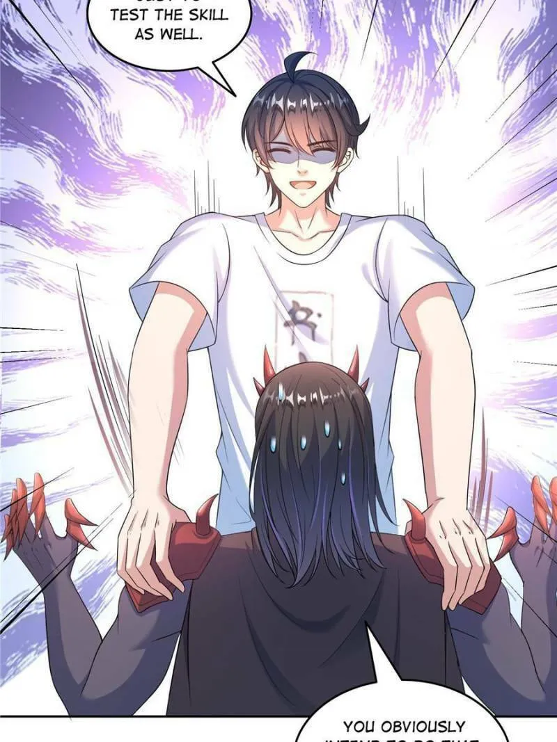 Read Cultivation Chat Group chapter 635 image 1 on Lezhin