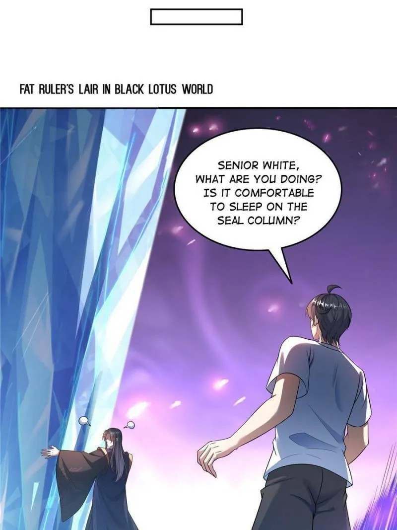 Read Cultivation Chat Group chapter 635 image 10 on Lezhin