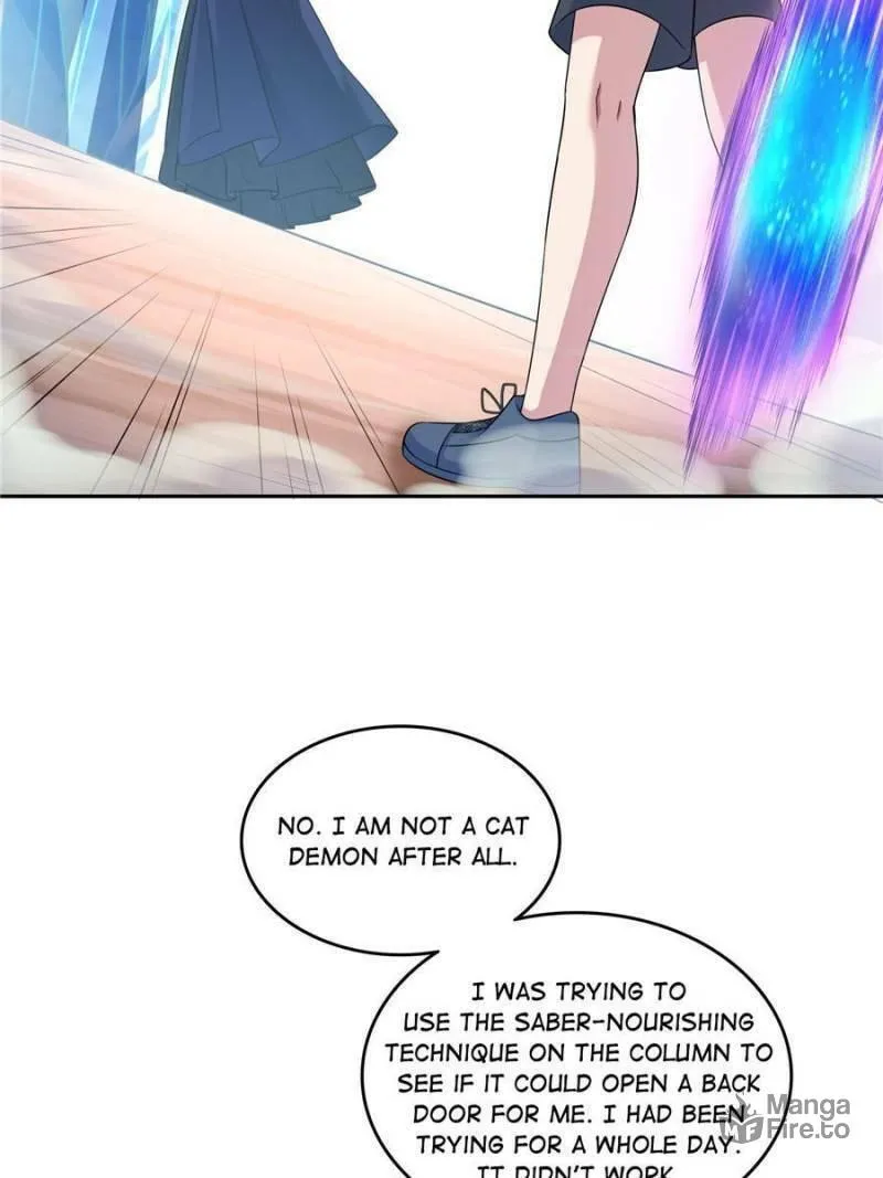 Read Cultivation Chat Group chapter 635 image 11 on Lezhin