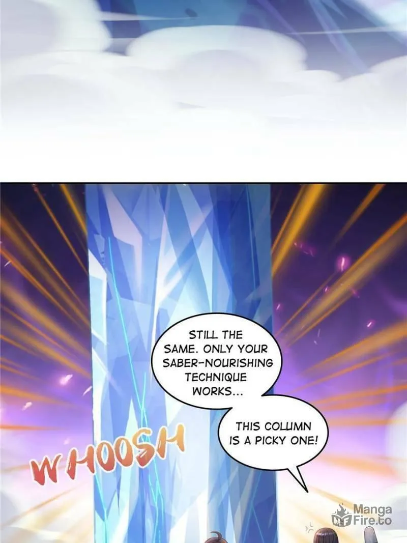 Read Cultivation Chat Group chapter 635 image 14 on Lezhin