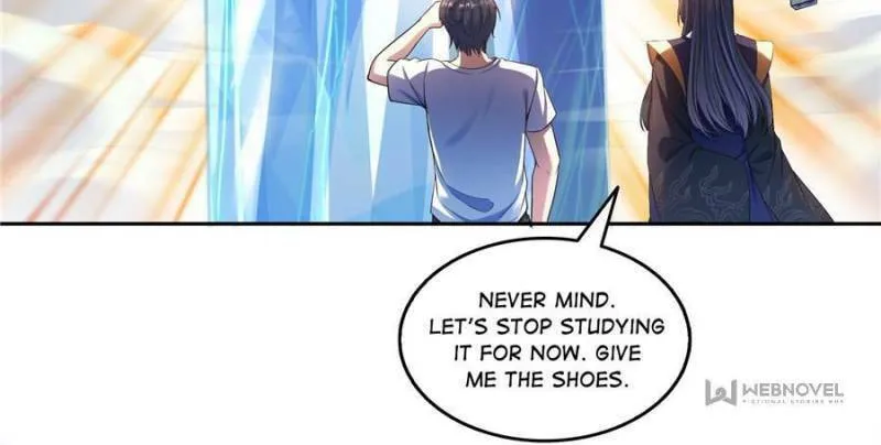 Read Cultivation Chat Group chapter 635 image 15 on Lezhin