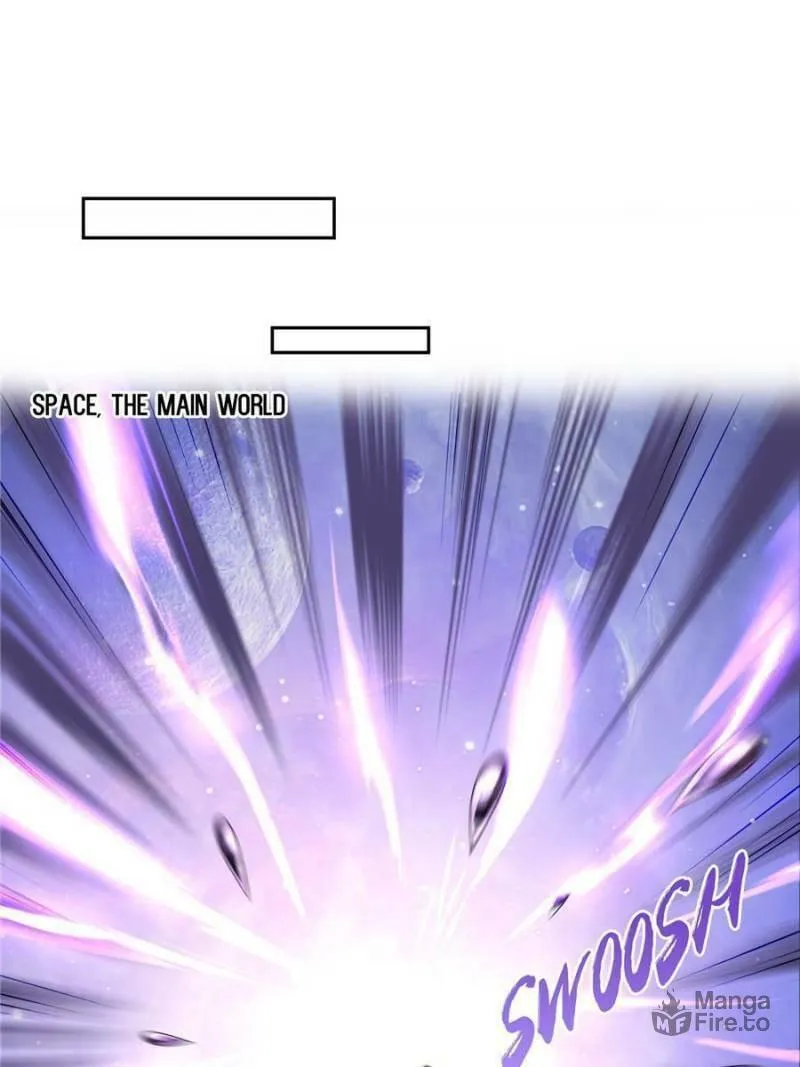 Read Cultivation Chat Group chapter 635 image 17 on Lezhin