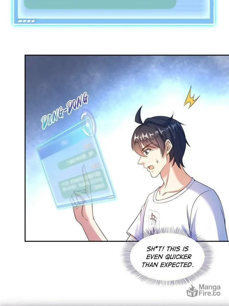 Read Cultivation Chat Group chapter 635 image 19 on Lezhin