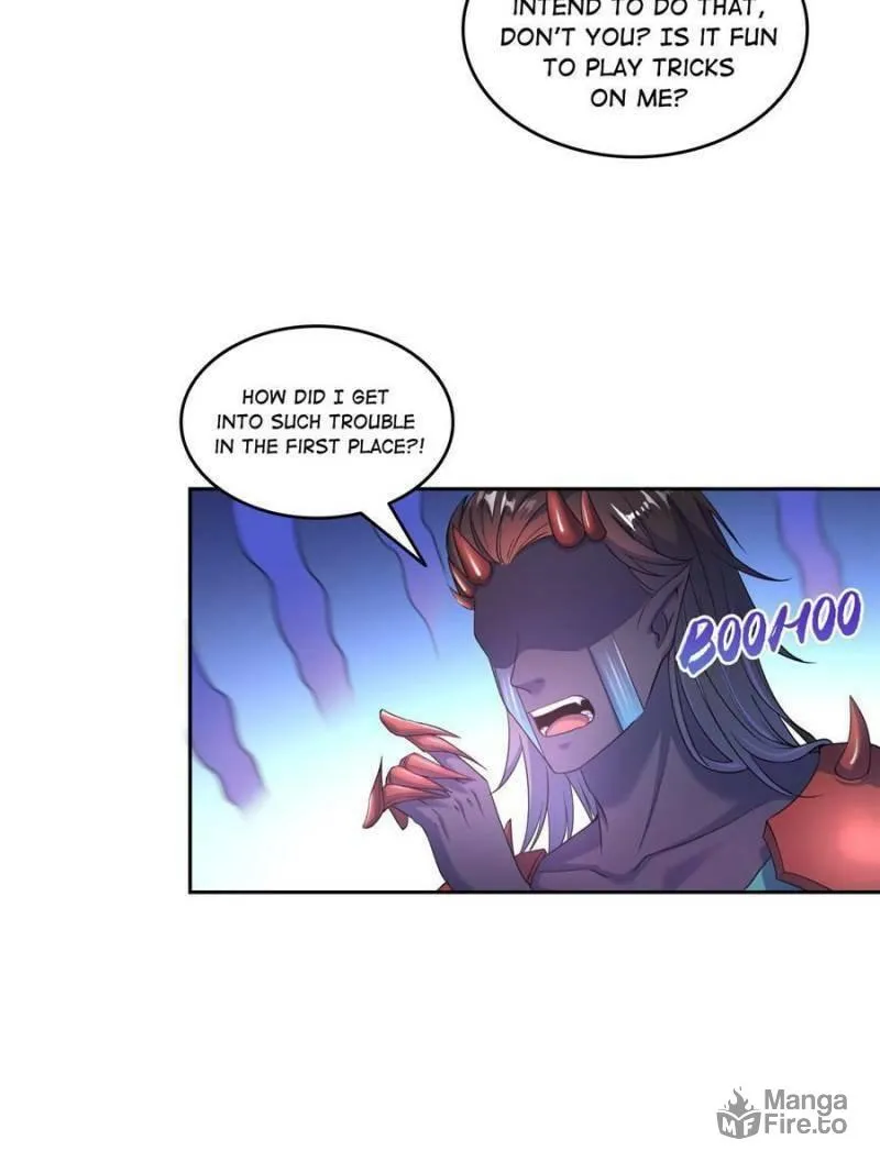 Read Cultivation Chat Group chapter 635 image 2 on Lezhin