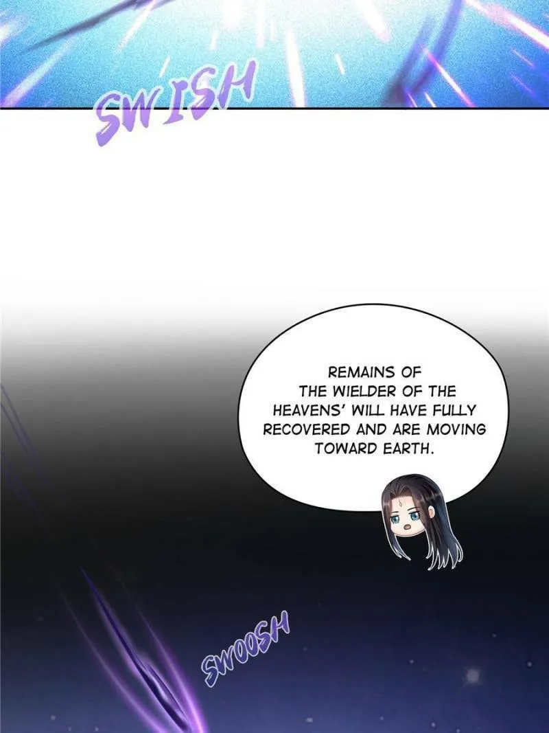Read Cultivation Chat Group chapter 635 image 25 on Lezhin