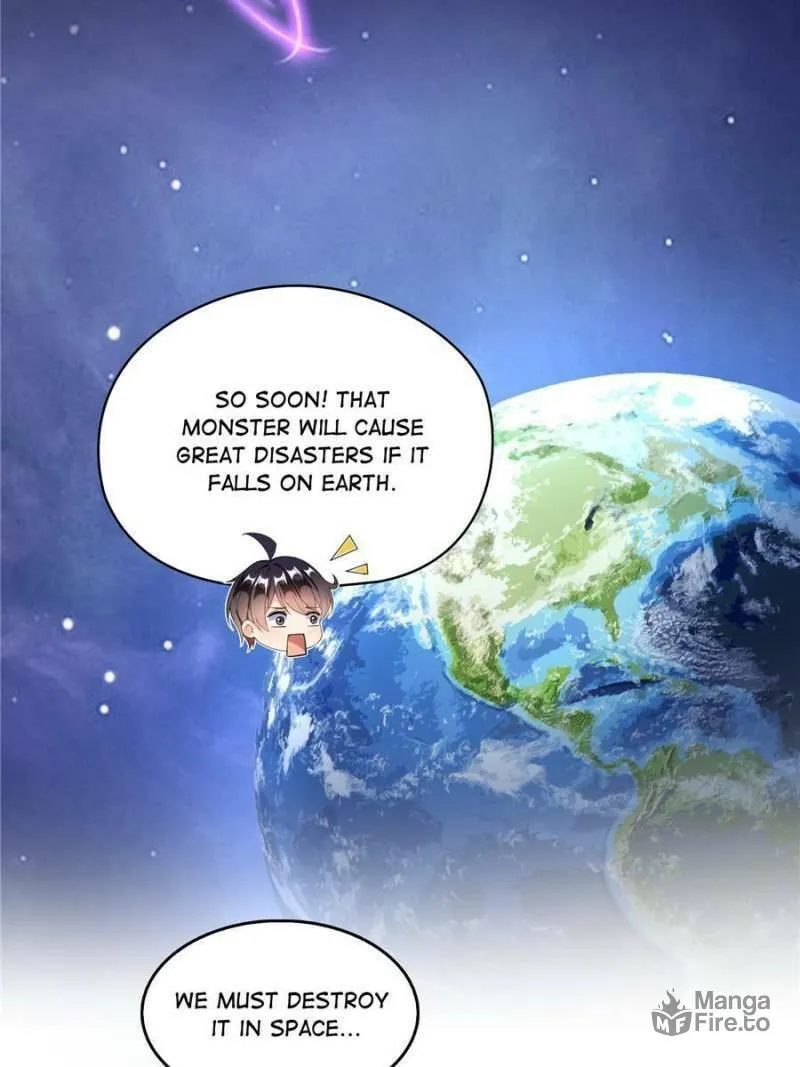 Read Cultivation Chat Group chapter 635 image 26 on Lezhin
