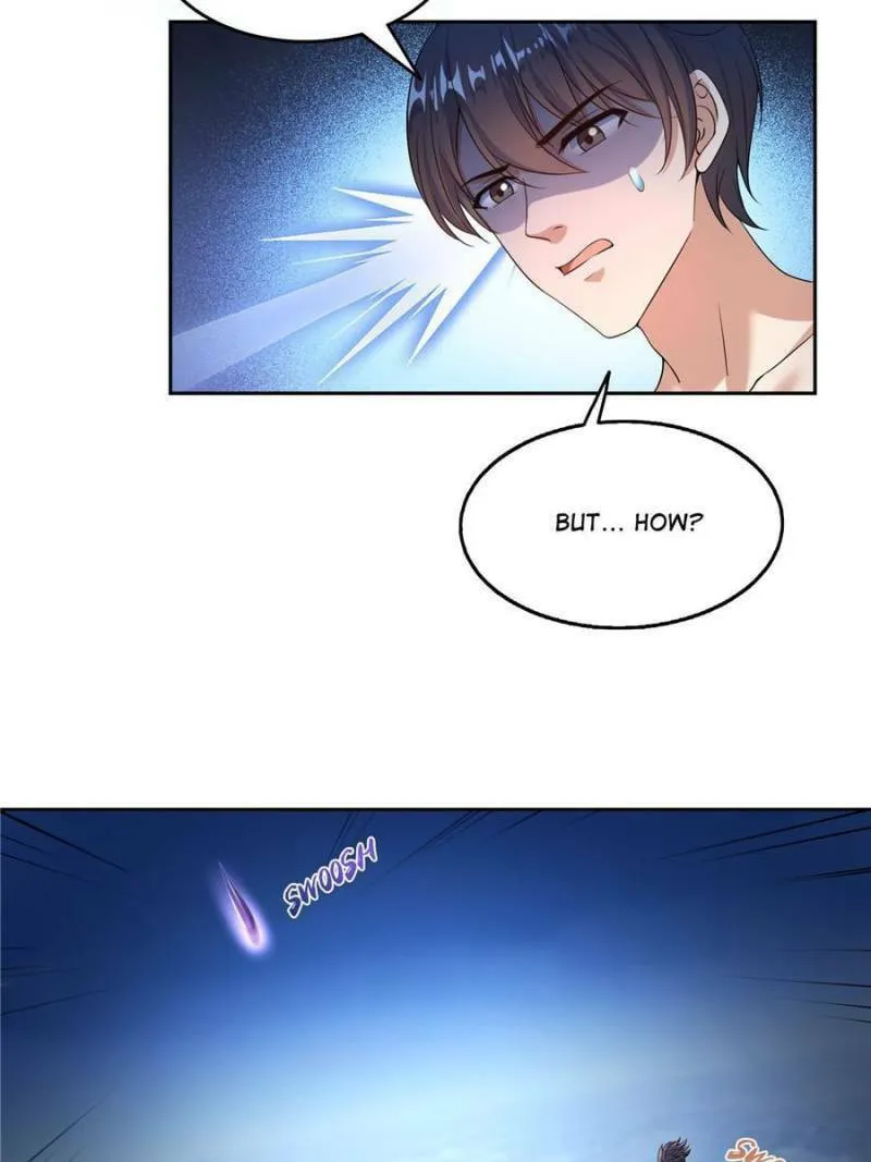 Read Cultivation Chat Group chapter 635 image 27 on Lezhin