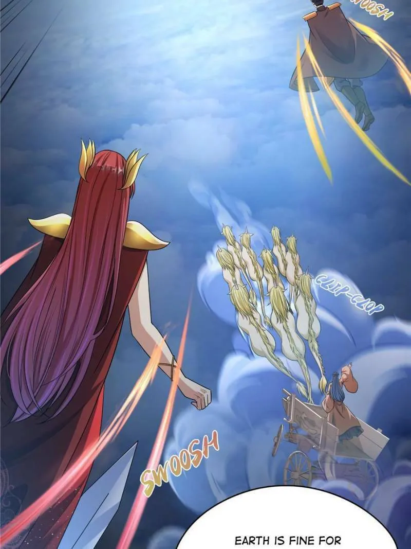 Read Cultivation Chat Group chapter 635 image 28 on Lezhin