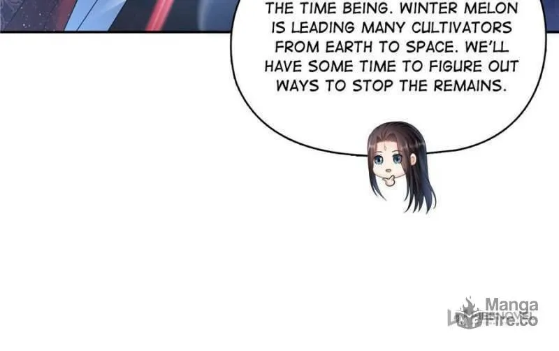 Read Cultivation Chat Group chapter 635 image 29 on Lezhin