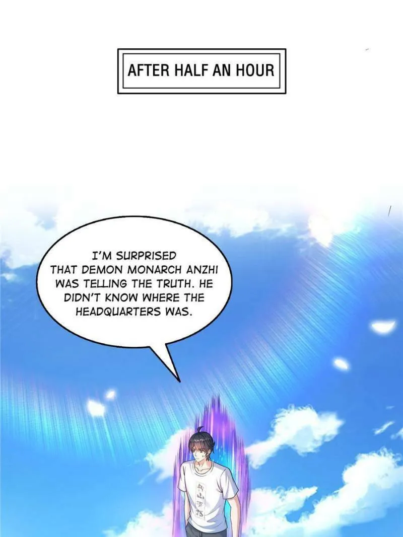 Read Cultivation Chat Group chapter 635 image 3 on Lezhin