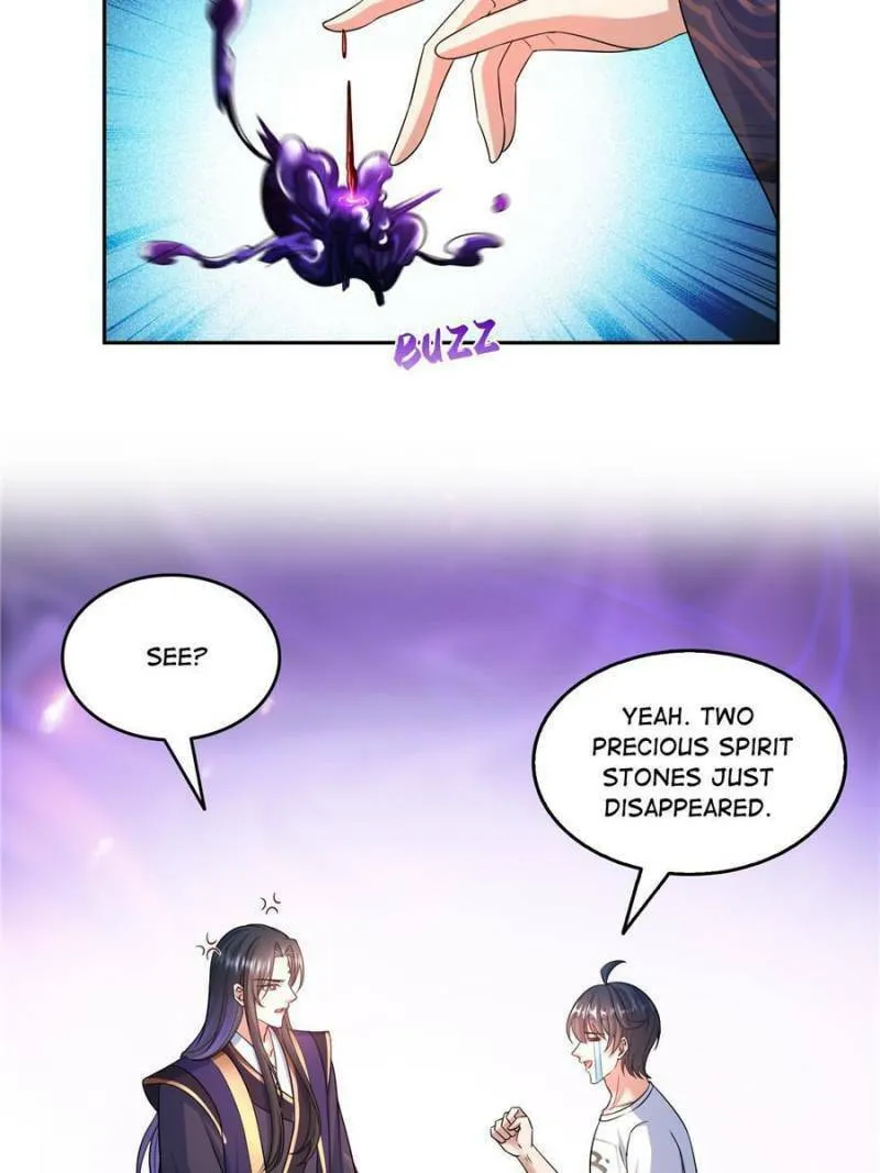 Read Cultivation Chat Group chapter 635 image 33 on Lezhin