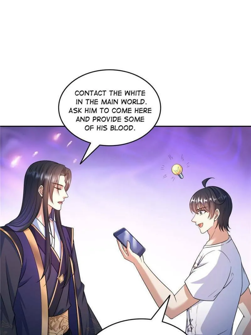 Read Cultivation Chat Group chapter 635 image 37 on Lezhin