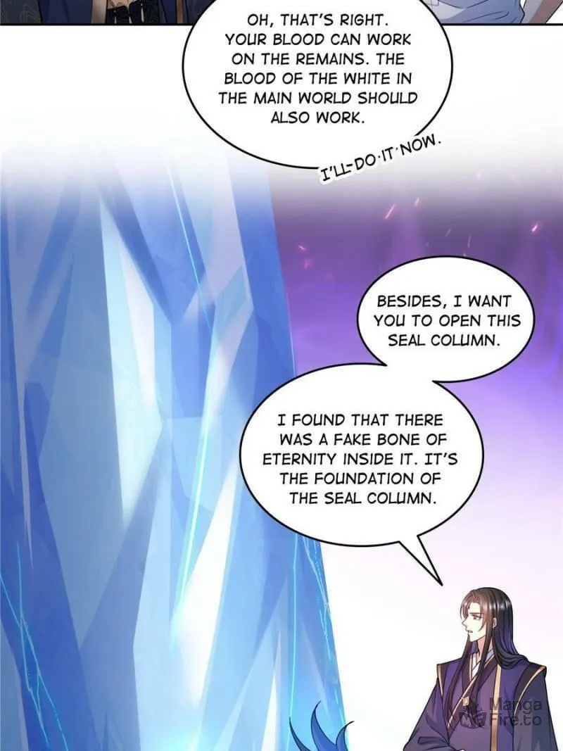 Read Cultivation Chat Group chapter 635 image 38 on Lezhin