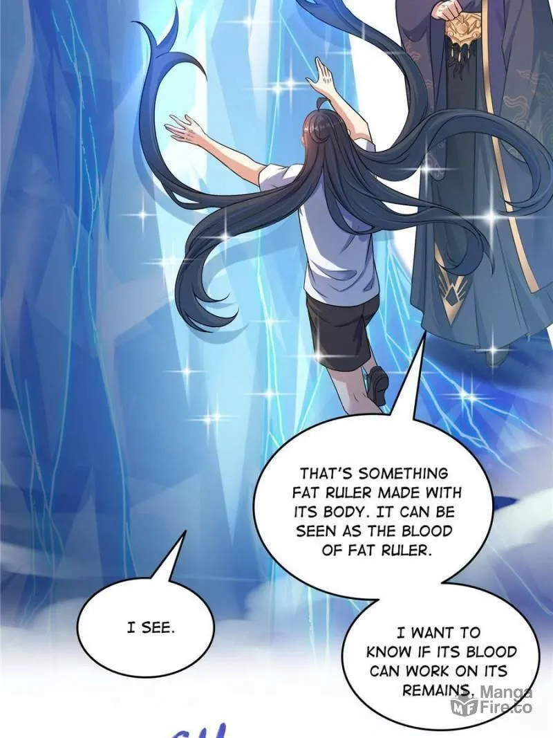 Read Cultivation Chat Group chapter 635 image 39 on Lezhin