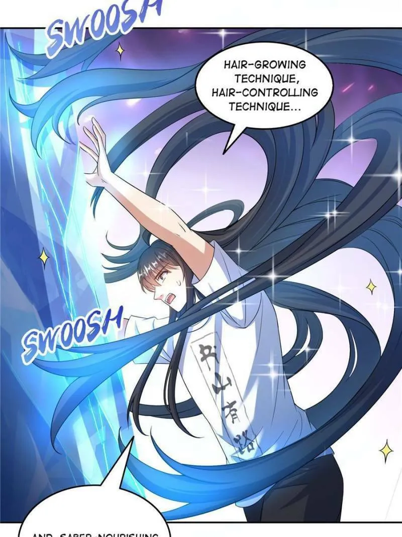 Read Cultivation Chat Group chapter 635 image 40 on Lezhin