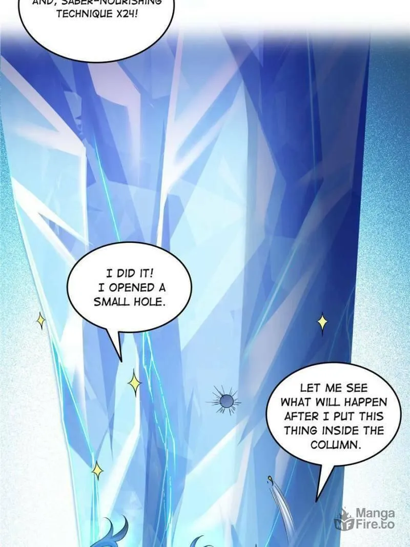 Read Cultivation Chat Group chapter 635 image 41 on Lezhin