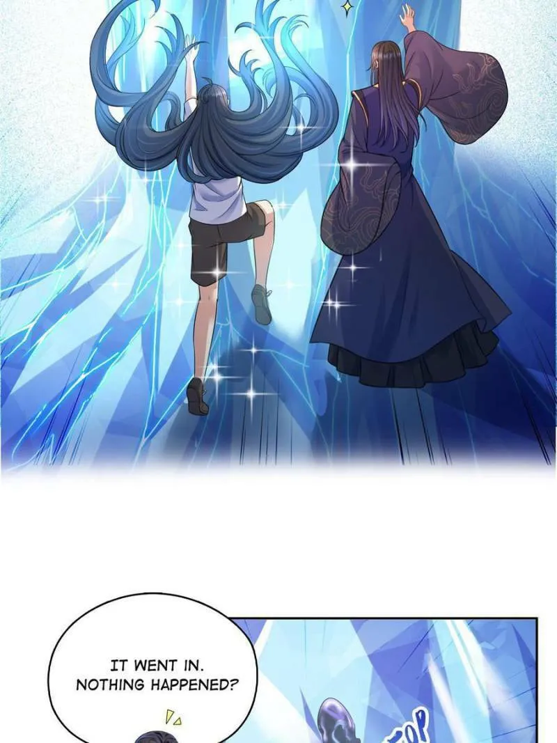 Read Cultivation Chat Group chapter 635 image 42 on Lezhin