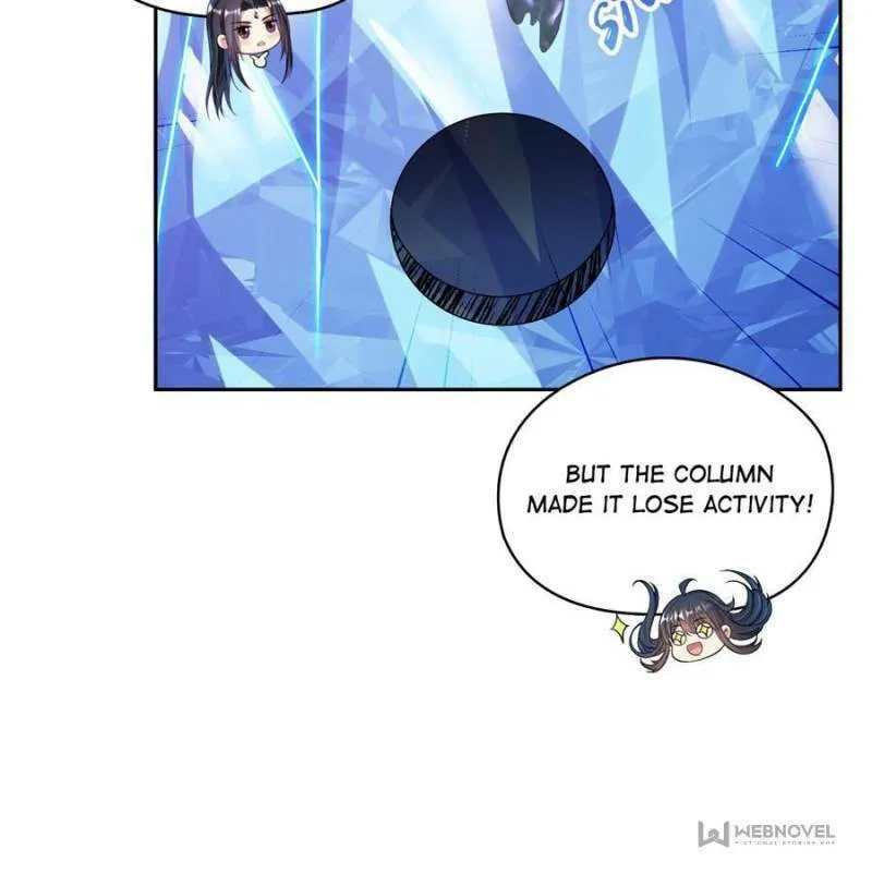 Read Cultivation Chat Group chapter 635 image 43 on Lezhin