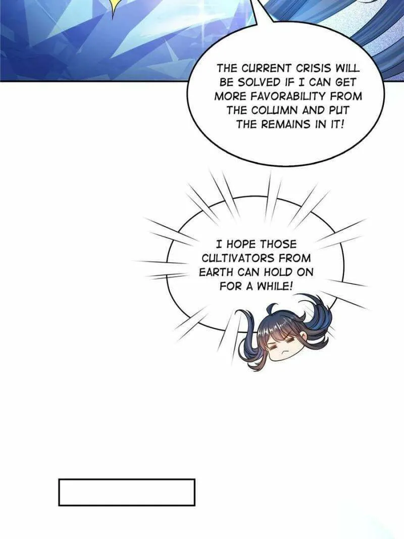 Read Cultivation Chat Group chapter 635 image 45 on Lezhin