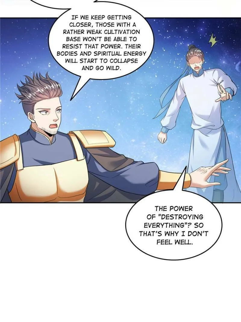 Read Cultivation Chat Group chapter 635 image 48 on Lezhin