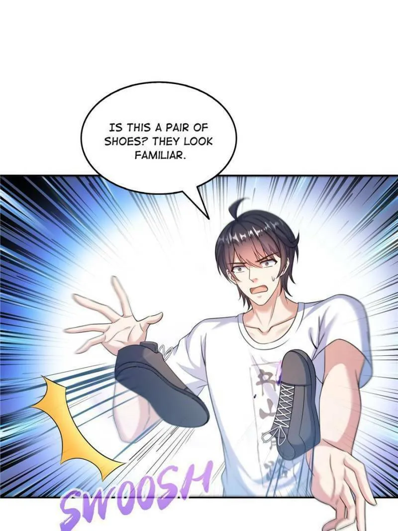 Read Cultivation Chat Group chapter 635 image 6 on Lezhin