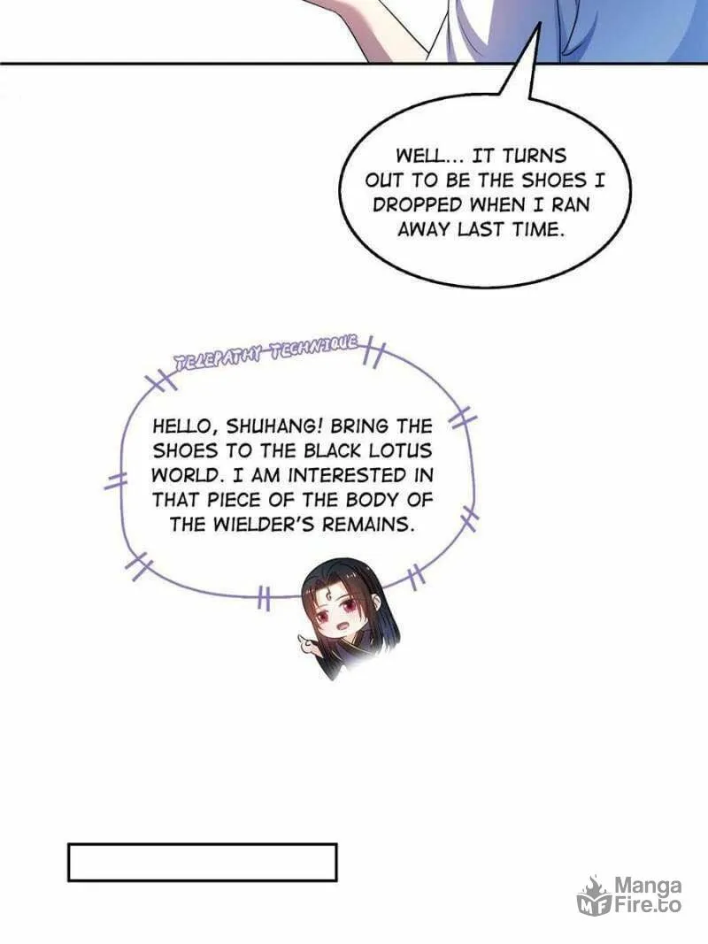 Read Cultivation Chat Group chapter 635 image 9 on Lezhin