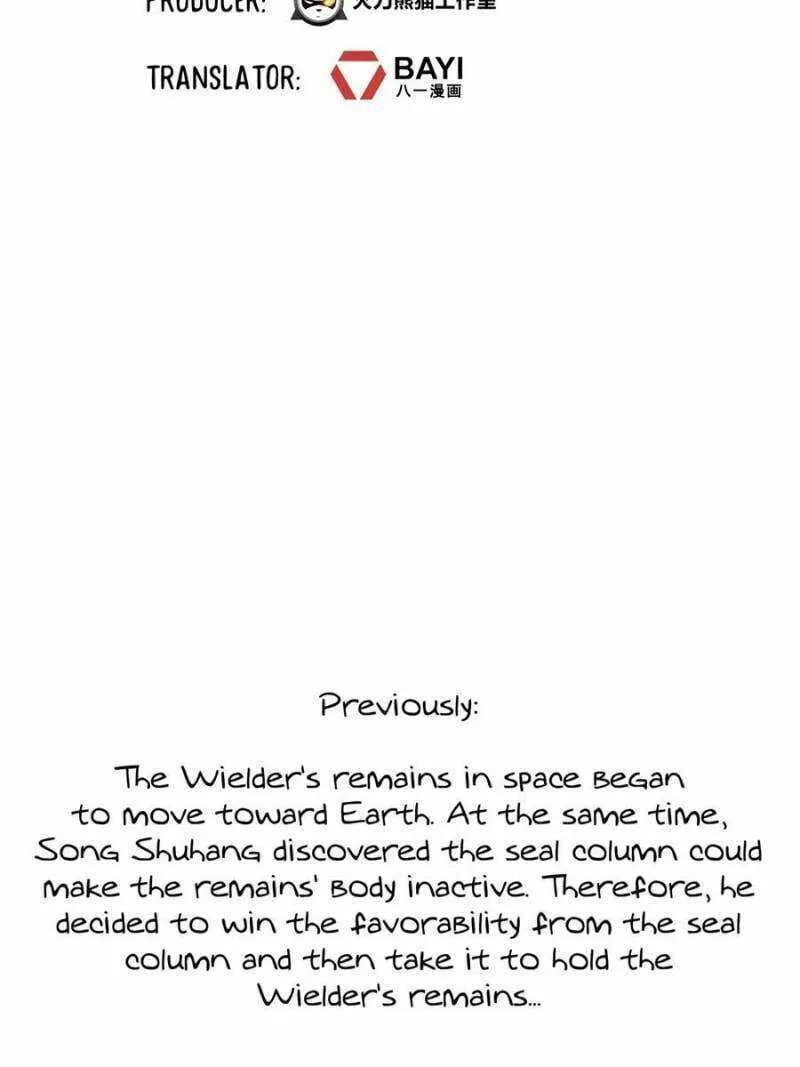Read Cultivation Chat Group chapter 636 image 1 on Lezhin