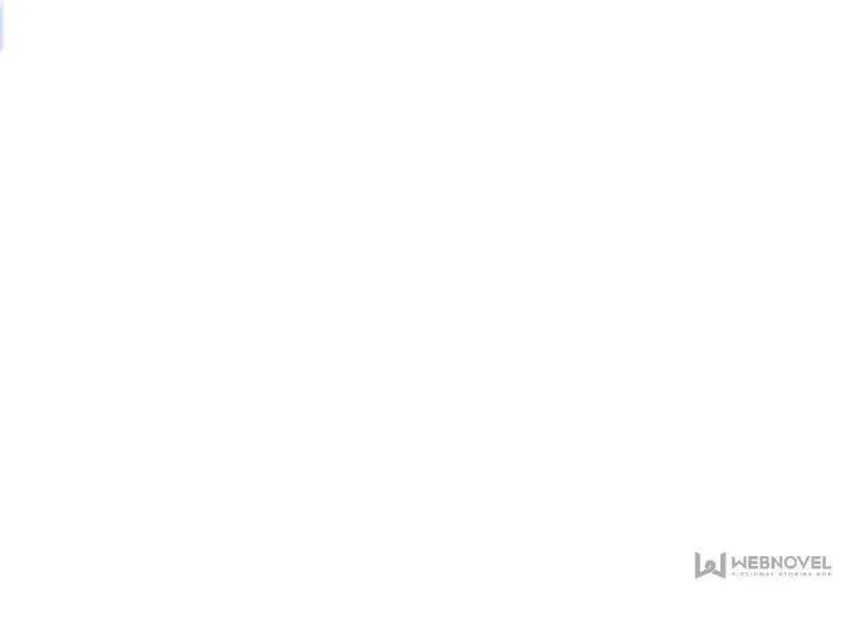 Read Cultivation Chat Group chapter 636 image 10 on Lezhin