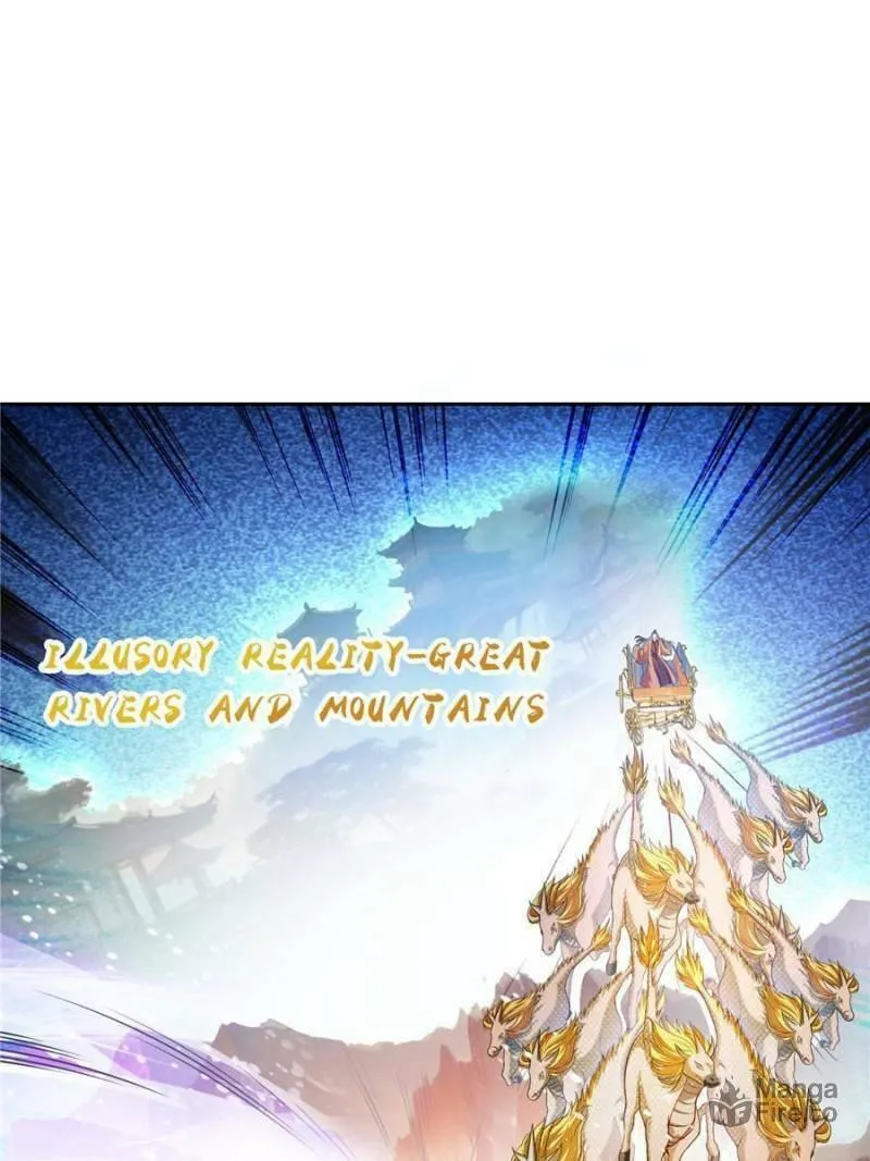 Read Cultivation Chat Group chapter 636 image 11 on Lezhin