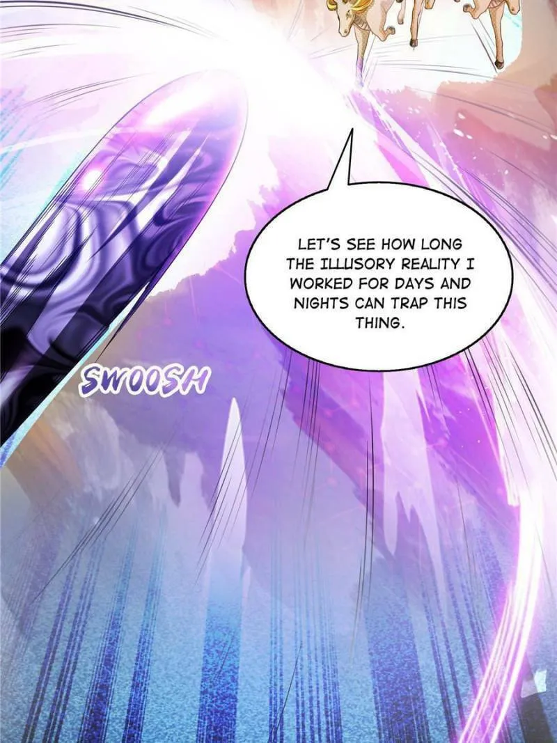 Read Cultivation Chat Group chapter 636 image 12 on Lezhin