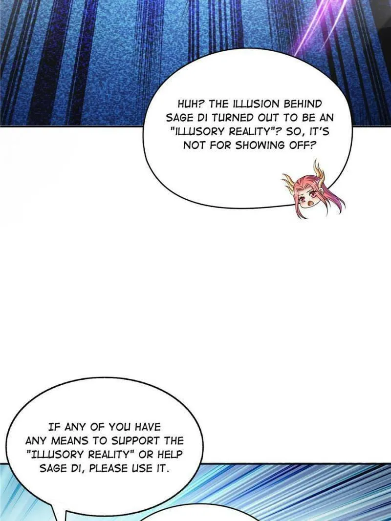 Read Cultivation Chat Group chapter 636 image 13 on Lezhin