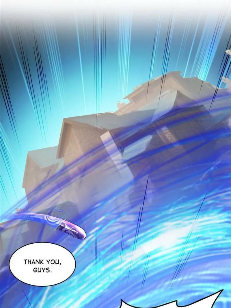 Read Cultivation Chat Group chapter 636 image 15 on Lezhin