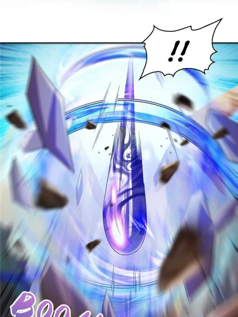 Read Cultivation Chat Group chapter 636 image 18 on Lezhin