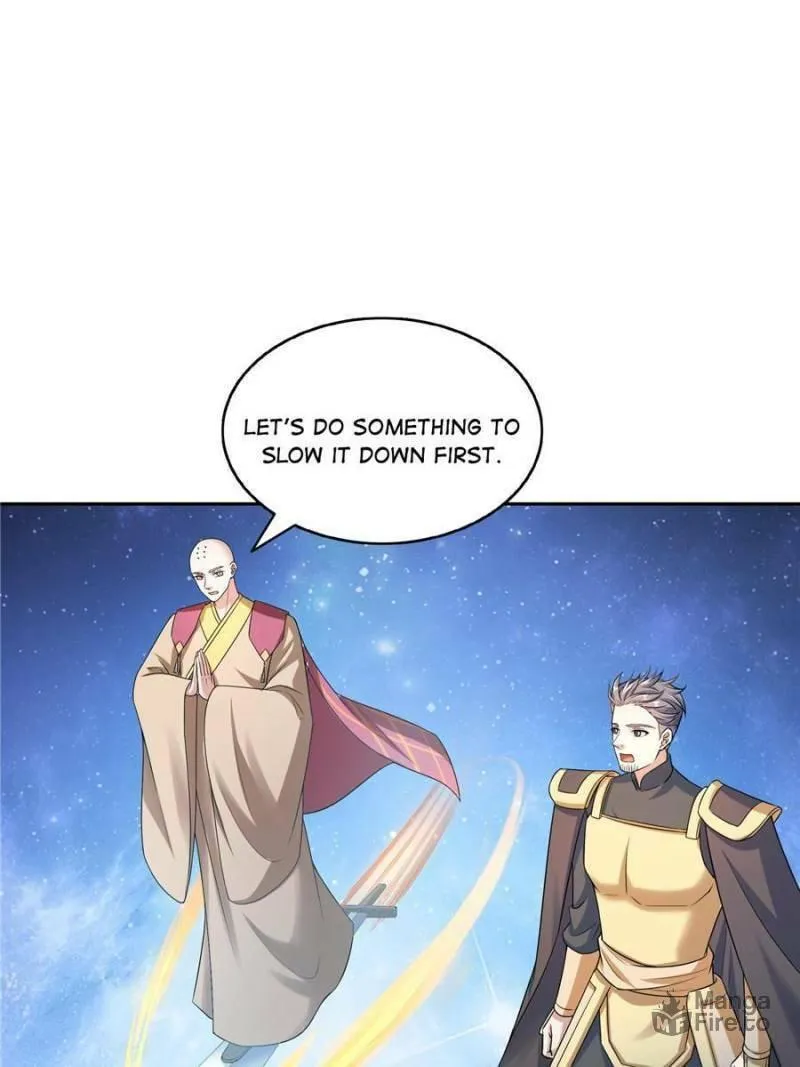 Read Cultivation Chat Group chapter 636 image 2 on Lezhin