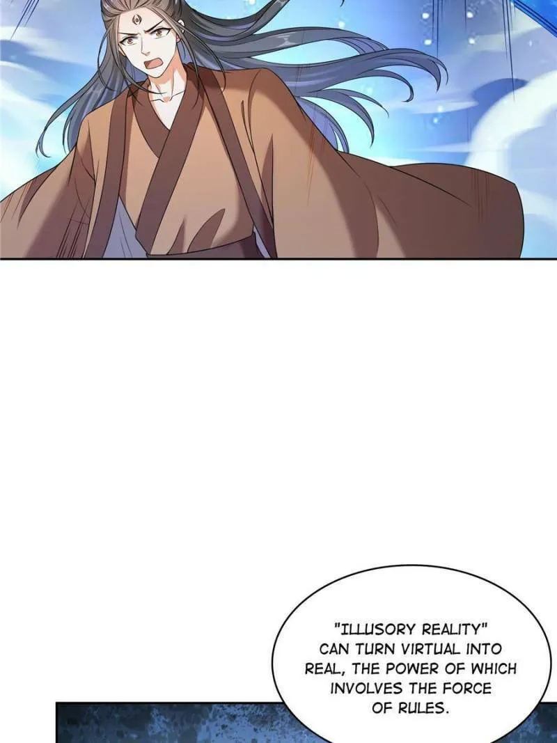 Read Cultivation Chat Group chapter 636 image 22 on Lezhin