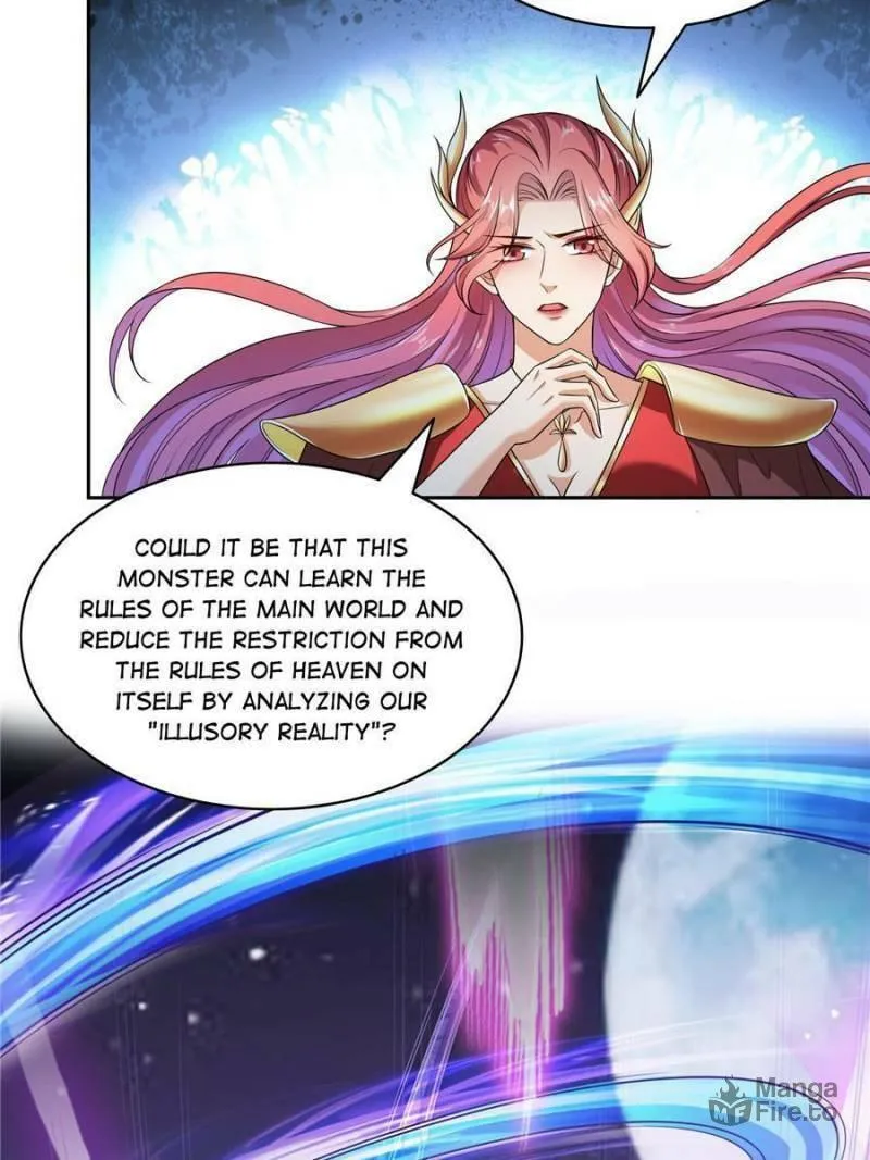 Read Cultivation Chat Group chapter 636 image 23 on Lezhin