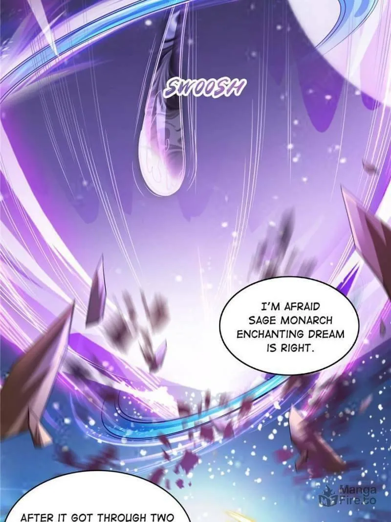 Read Cultivation Chat Group chapter 636 image 24 on Lezhin