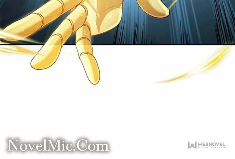 Read Cultivation Chat Group chapter 636 image 27 on Lezhin