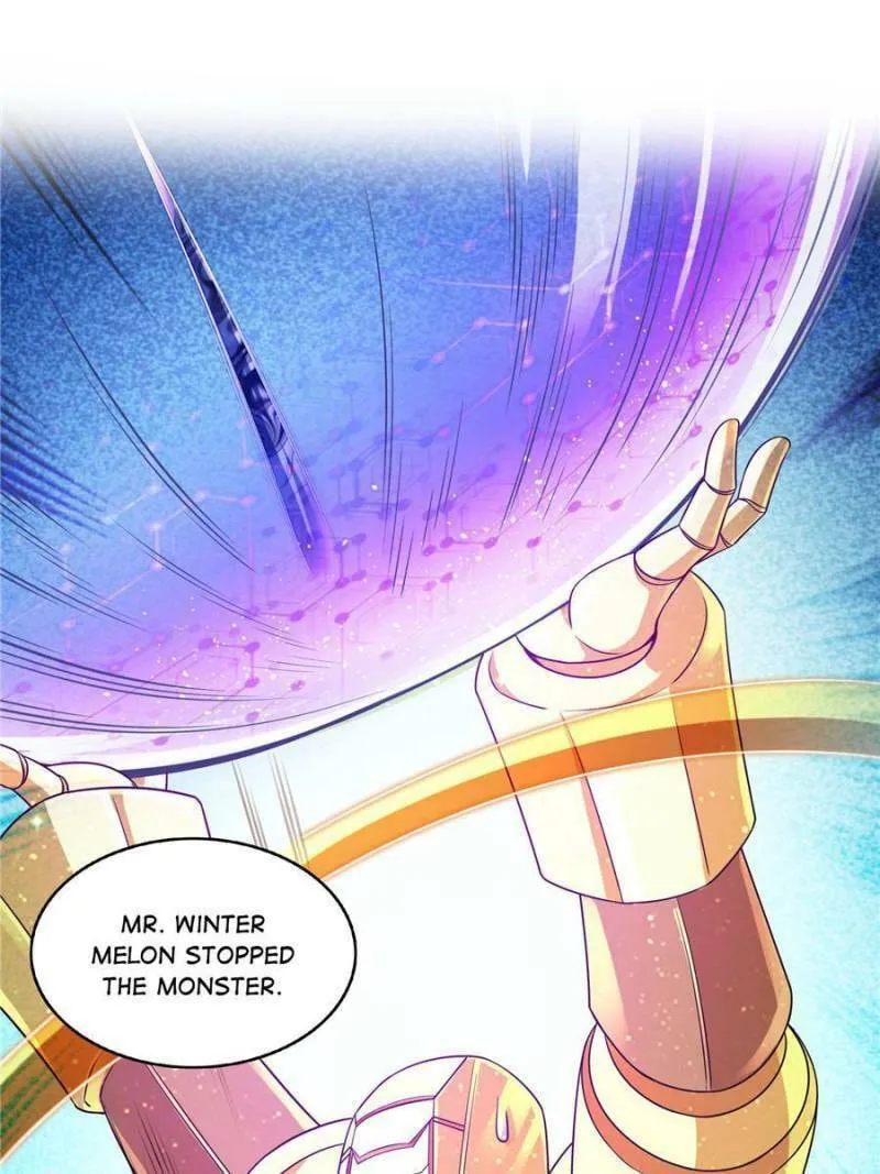 Read Cultivation Chat Group chapter 636 image 28 on Lezhin