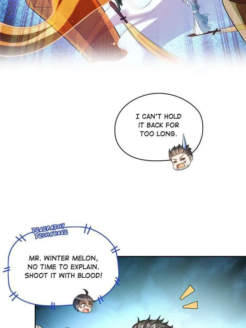 Read Cultivation Chat Group chapter 636 image 30 on Lezhin
