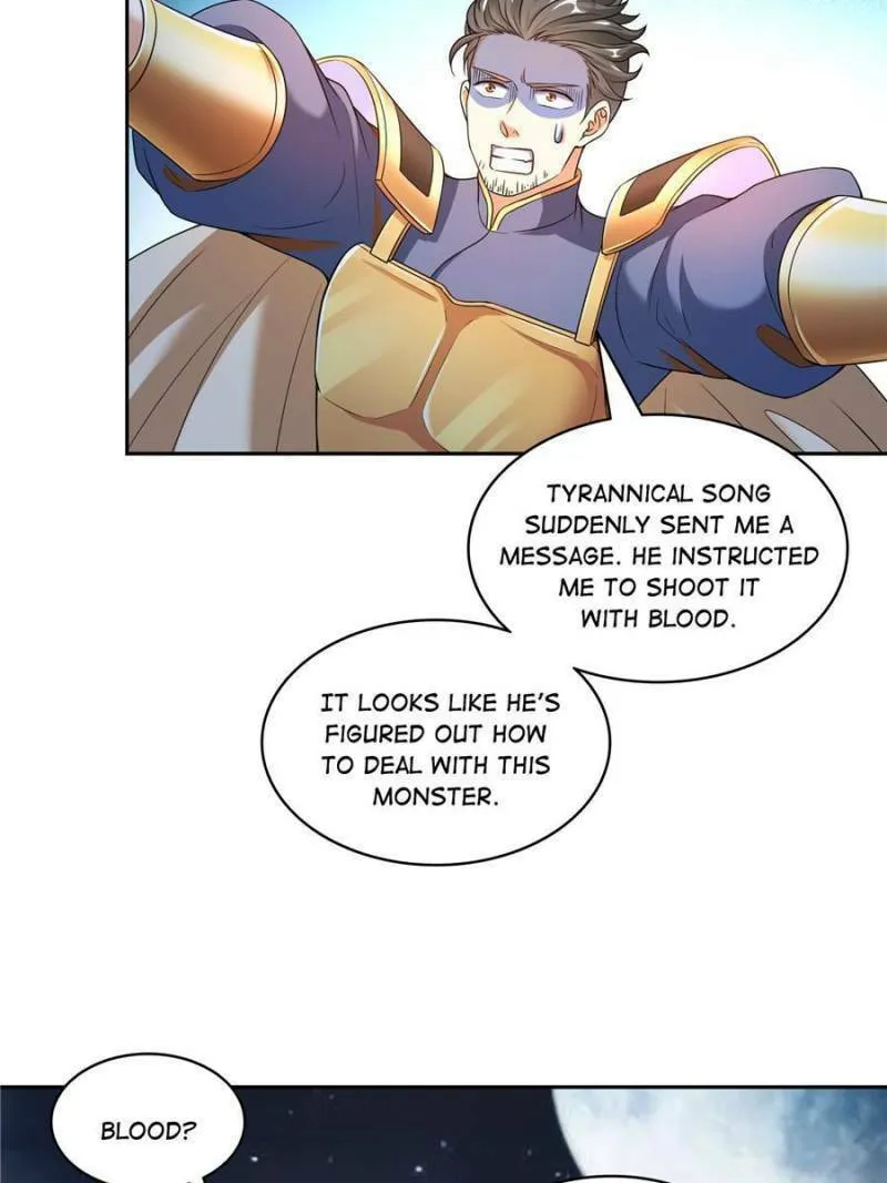 Read Cultivation Chat Group chapter 636 image 31 on Lezhin
