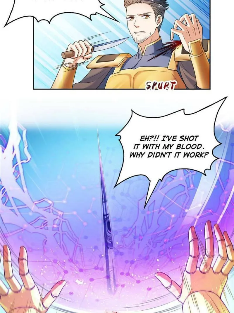 Read Cultivation Chat Group chapter 636 image 33 on Lezhin