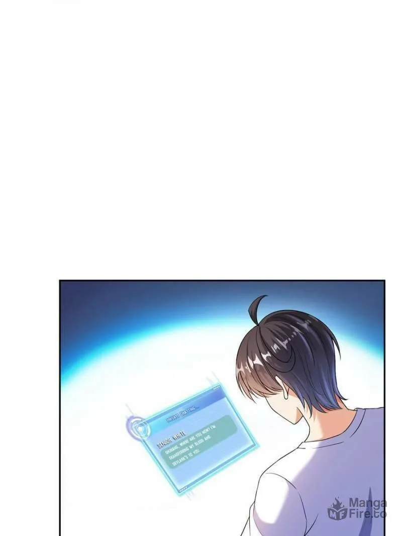 Read Cultivation Chat Group chapter 636 image 39 on Lezhin
