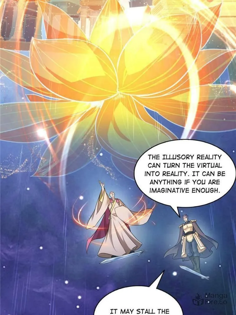 Read Cultivation Chat Group chapter 636 image 4 on Lezhin