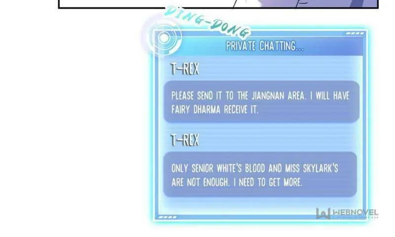 Read Cultivation Chat Group chapter 636 image 40 on Lezhin